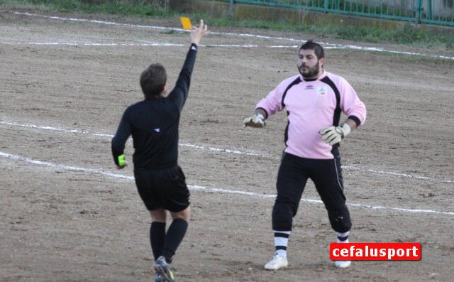 110116_Bagheria 127y_tn.jpg